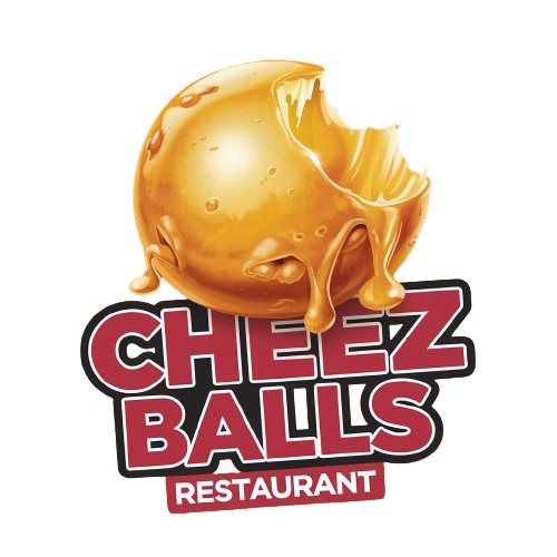 Restaurant Logo